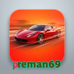 preman69